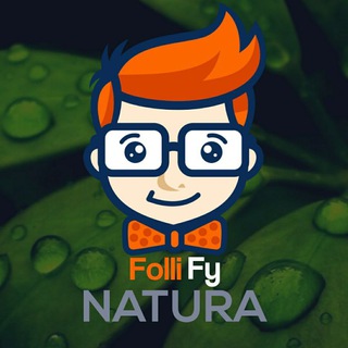 Telegram profile photo for Folli Offerte Natura & Hobby