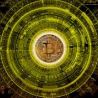 Telegram profile photo for БИТКОИН $ КРИПТОВАЛЮТА $ НОВОСТИ $ КУРСЫ