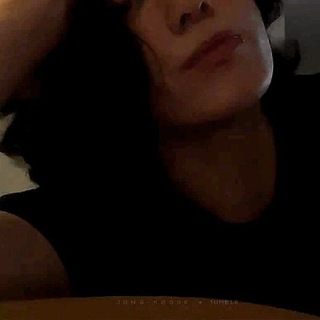 Telegram profile photo for الحب