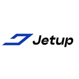 Telegram profile photo for Luxury Hotels Discounts