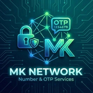 Telegram profile photo for MK Network BD