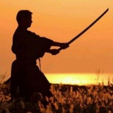 Telegram profile photo for українські оригінальні вірші
