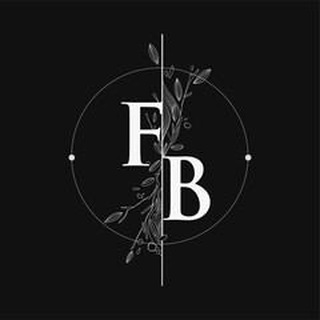 Telegram profile photo for FB Verif BM