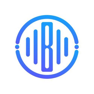Telegram profile photo for 博音-💡在迪新闻