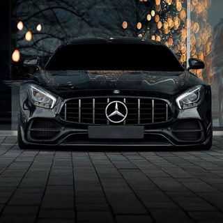 Telegram profile photo for AutoPremium79 | Автомобили с Японии🇯🇵 Южной Кореи🇰🇷 Китая🇨🇳