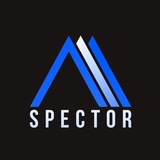 Telegram profile photo for СПЕКТОР