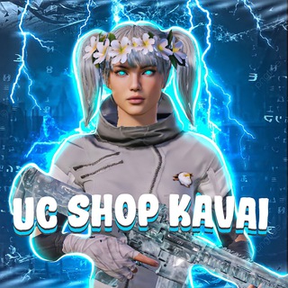 Telegram profile photo for SELLING ACCOUNTS AND UC