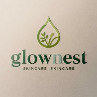 Telegram profile photo for Glow nest