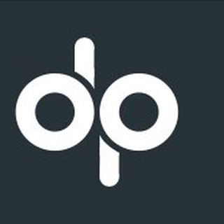Telegram profile photo for Тесты от DROPI для тренировки мозга на каждый день