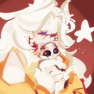Telegram profile photo for ₊˚ ʜᴇʟᴇɴ.ᴛɪꜰꜰ ✧ ゚. /переезд/