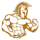 Telegram profile photo for Fisico da Spartano