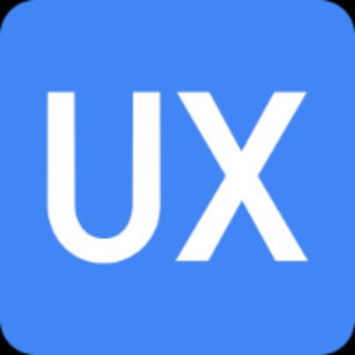 Telegram profile photo for Free Udemy Coupons || UdemyXpert