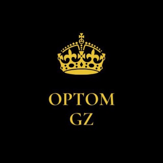 Telegram profile photo for ОПТ женская одежда