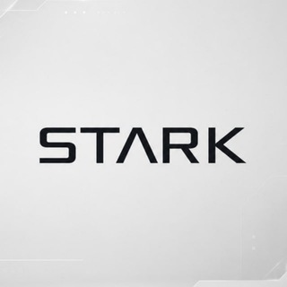 Telegram profile photo for STARK ECOSYSTEM