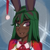 Telegram profile photo for База Cirnovich