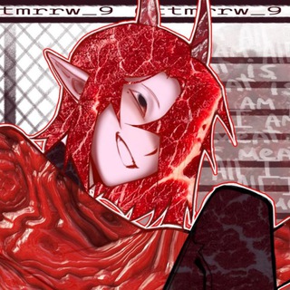 Telegram profile photo for Stuzha