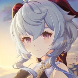 Telegram profile photo for переходник гетерофобия confession