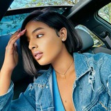 Telegram profile photo for Adissalem Getaneh ( አዲስ አለም ጌታነህ️) official