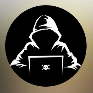 Telegram profile photo for Technical