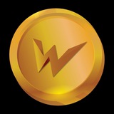 Telegram profile photo for thewealthcrypto - Official Channel