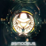 Telegram profile photo for Asmodeus News