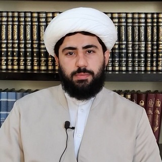 Telegram profile photo for Məhəmməd Qasımov