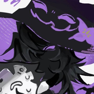 Telegram profile photo for ꒰⑅ᵕ༚ᵕ꒱˖♡