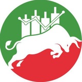 Telegram profile photo for STOP