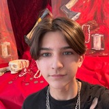 Telegram profile photo for Творческая мастерская Руслана🌿🪴