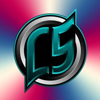Telegram profile photo for CS Crypto Signal