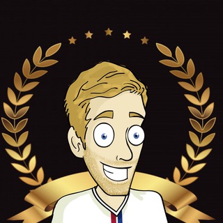 Telegram profile photo for QuotenWilly Community