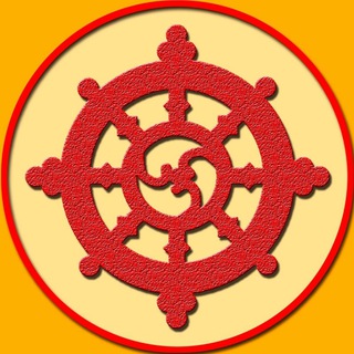 Telegram profile photo for ️️ ️ Весь Улан-удэ ️️️