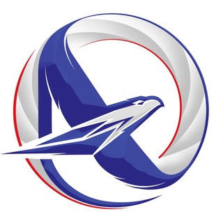 Telegram profile photo for آماتاصمد