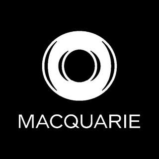 Telegram profile photo for Macquarie Warrants Malaysia