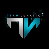 Telegram profile photo for Ƚɥñåțȋç §¤ɥȽ