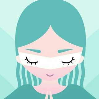 Telegram profile photo for safaredaroun|سفردرون