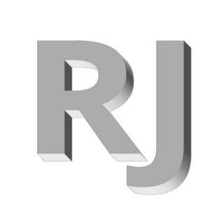Telegram profile photo for Russland Jetzt: Russische Nachrichten auf Deutsch