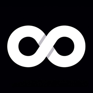 Telegram profile photo for Apple Донецк | Новости | Барахолка | ДНР