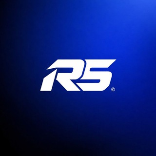 Telegram profile photo for RS.VISUALS