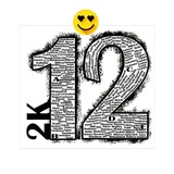 Telegram profile photo for $¥Ñ£ŘĢ¥ 2K12 Bashewam scl