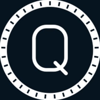 Telegram profile photo for 币圈即时新闻交流群🅥