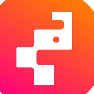 Telegram profile photo for Ebi.xyz Official Chat