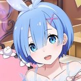 Telegram profile photo for Twixsach🩵