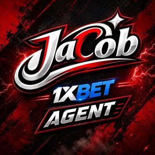 Telegram profile photo for Jacob (Tips)