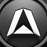 Telegram profile photo for Degen Alpha