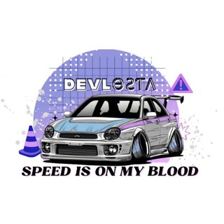 Telegram profile photo for Devlosta needs