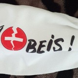 Telegram profile photo for DESOBEIS CENTRE-VAL DE LOIRE
