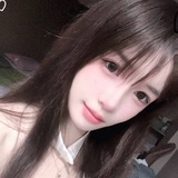 Telegram profile photo for 泉州甜甜的后宫