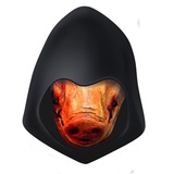 Telegram profile photo for Хрюккардо Свиньи