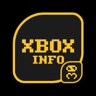 Telegram profile photo for P30Day Xbox info